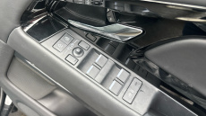 Land Rover Range Rover Evoque 2.0 D200 Dynamic HSE 5dr Auto Diesel Hatchback